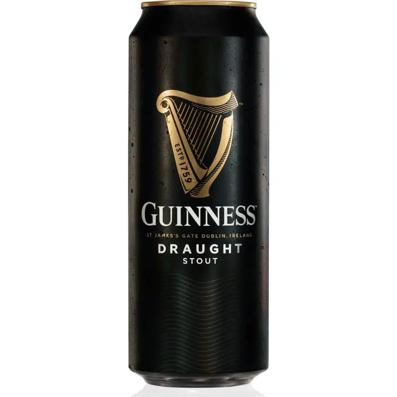 Guinness - Draught