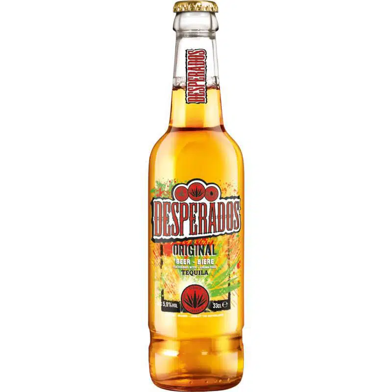 Desperados - Original