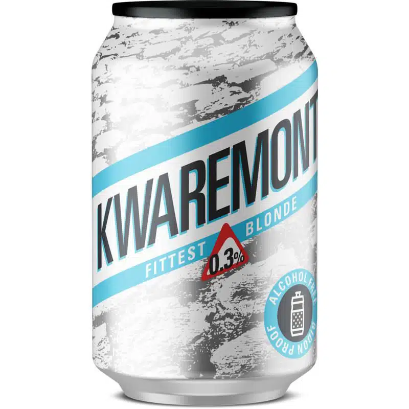 De Brabandere - Kwaremont 0.3