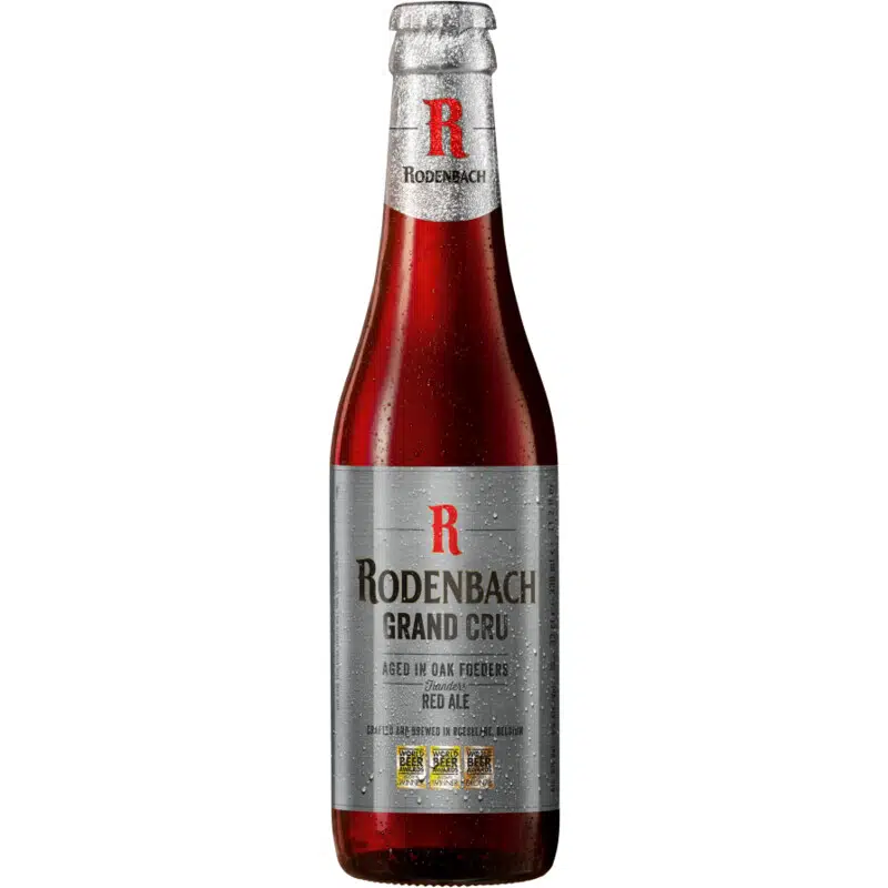 Rodenbach - Grand Cru