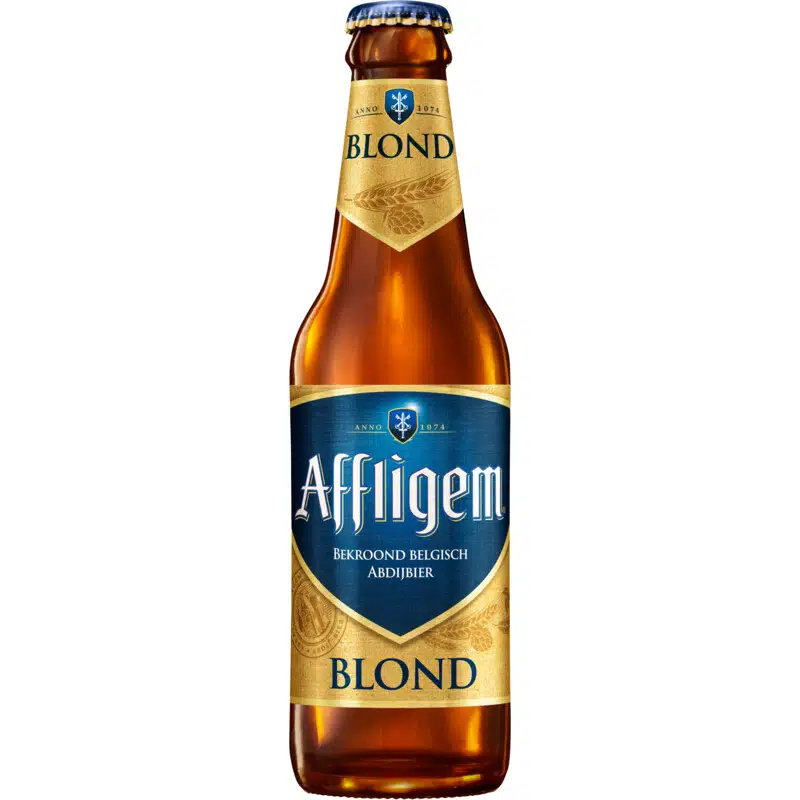 Affligem - Blond