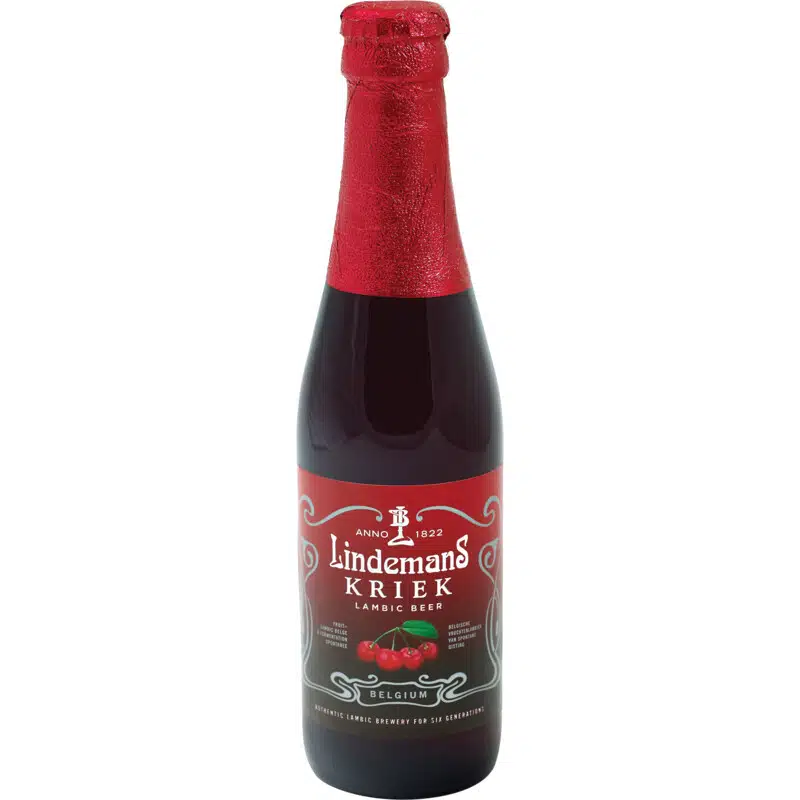 Lindemans - Kriek