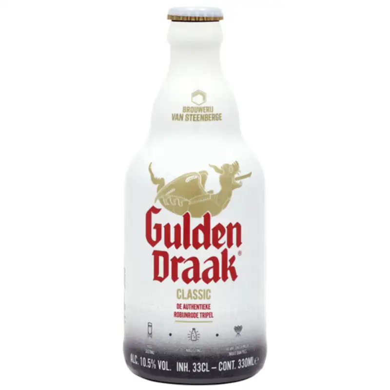 Gulden Draak - Classic