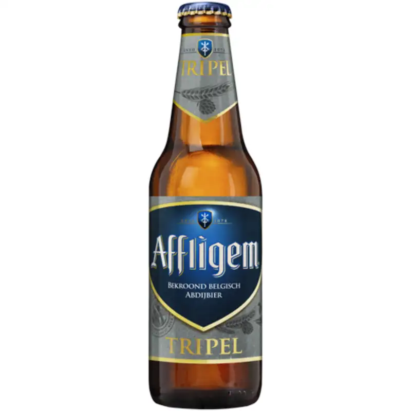 Affligem - Tripel