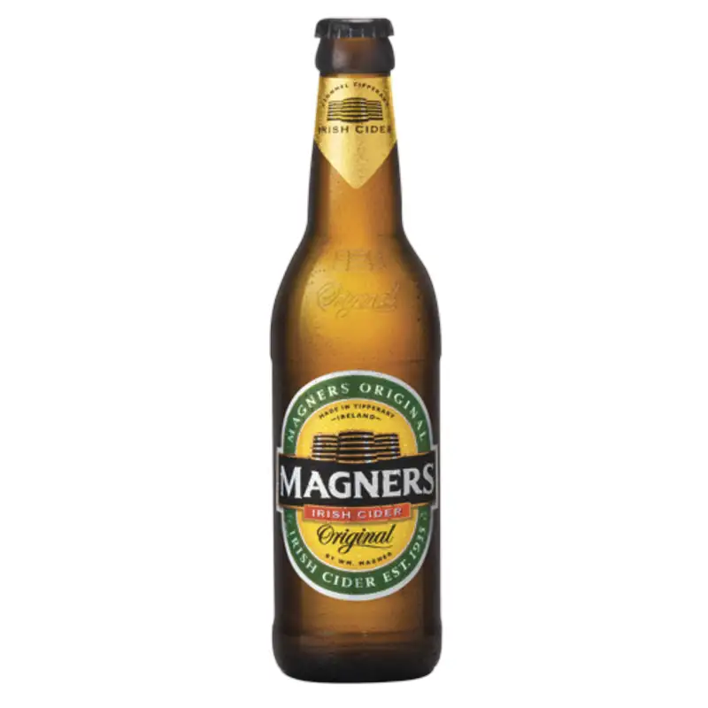 Magners - Irish Cider