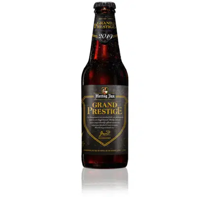 Hertog Jan - Grand Prestige