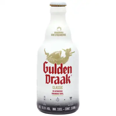 Gulden Draak - Classic