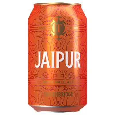  - Jaipur