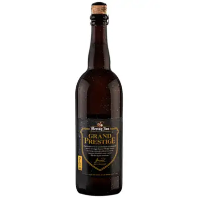 Hertog Jan - Grand Prestige