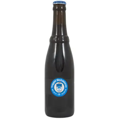 Trappist Westvleteren - 8