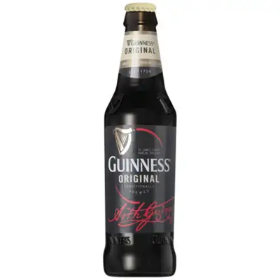 Guinness - Stout Original