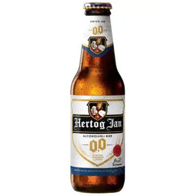 Hertog Jan - 0.00