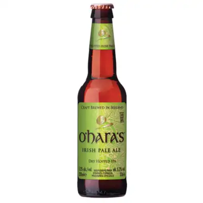 O'hara's - Irish Pale Ale